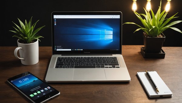 comment optimiser les performances de votre pc avec des astuces simples