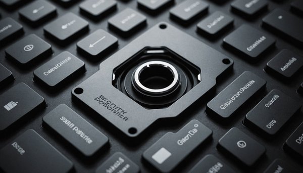 les meilleures astuces pour sécuriser vos données informatiques au quotidien