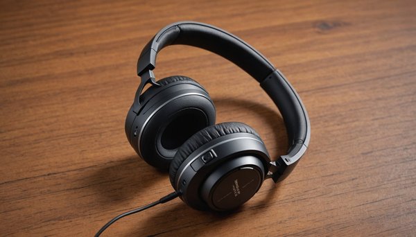 Analyse comparative des casques audio sans fil : qualité et autonomie