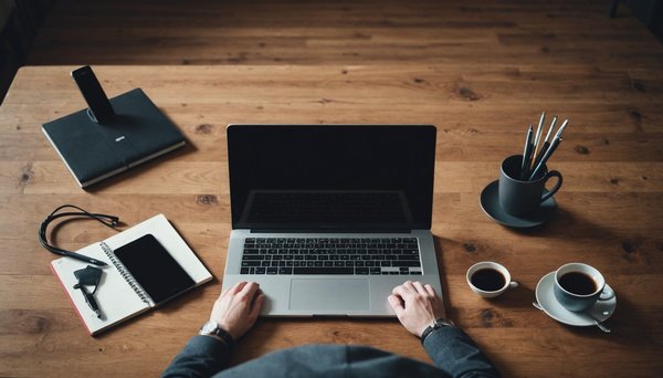 comment choisir le meilleur pc portable pour le travail et les loisirs