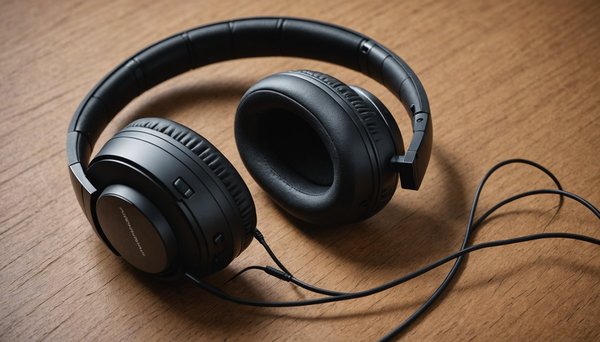 guide d'achat des casques sans fil : critères pour une expérience audio optimale