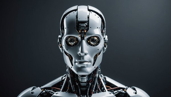 Comprendre limpact de lintelligence artificielle sur les innovations technologiques actuelles