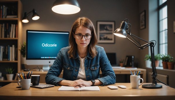 Comment choisir les logiciels utiles pour optimiser votre productivité au quotidien