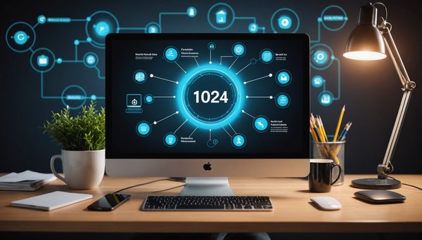 Top 10 des logiciels indispensables pour la gestion et la sécurité informatique en 2024