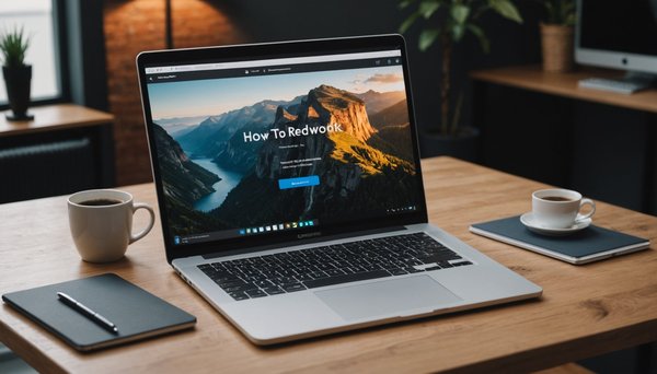 comment choisir un ordinateur portable performant pour le télétravail