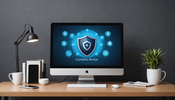 Comment choisir un antivirus efficace pour protéger votre ordinateur au quotidien