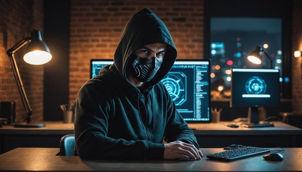 Guide complet sur la protection contre les ransomwares : prévention et solutions