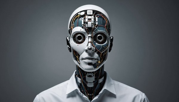 Les innovations majeures dans l'intelligence artificielle grand public
