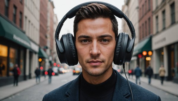 Analyse approfondie des casques audio sans fil : performance et confort au quotidien