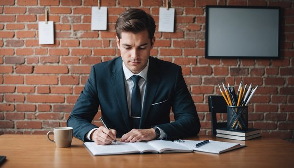 Comment réaliser un audit netlinking performant ?